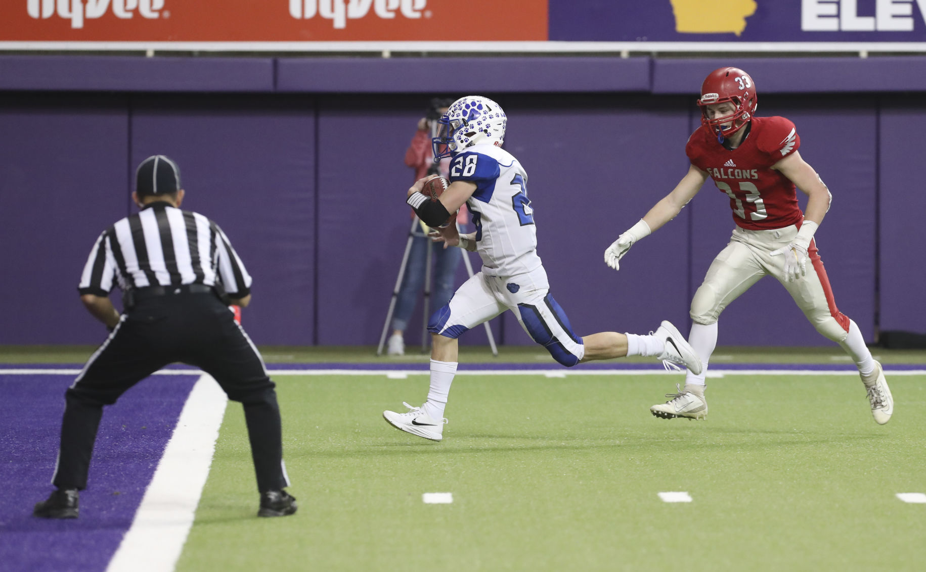 111619-west-lyon-state-semifinal-09
